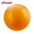 Explosion-proof ball PVC thickening yoga fitness balls pregnant women fitness yoga ball